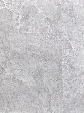 Виниловая клеевая плитка Bonkeel Discostar Boney, 1 м.кв.